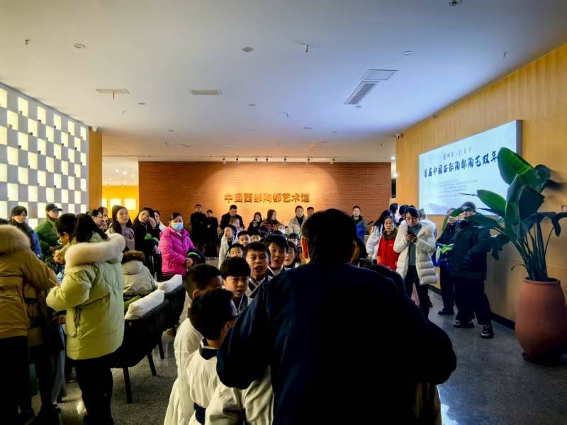 福建培训讲座公司如何赋能文旅产业：定制化培训助力产业人才升级